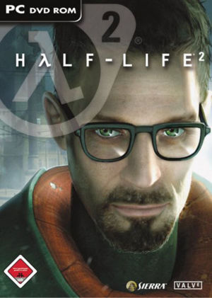 http://www.imfdb.org/images/thumb/9/91/Halflife2cover.jpg/300px-Halflife2cover.jpg
