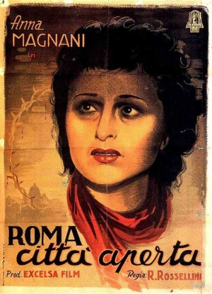 Roma citta aperta Poster.jpg
