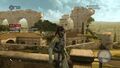 Assassin's Creed The Ezio Collection SOCOM.jpg