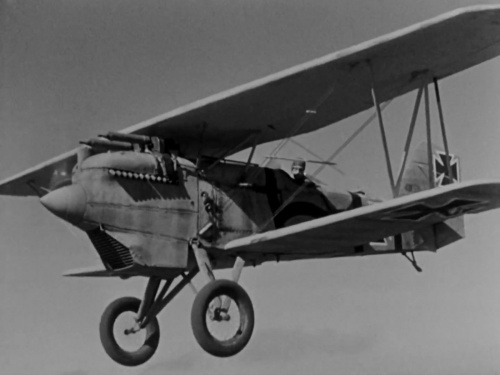 Wings1927-MaximAir1.jpg