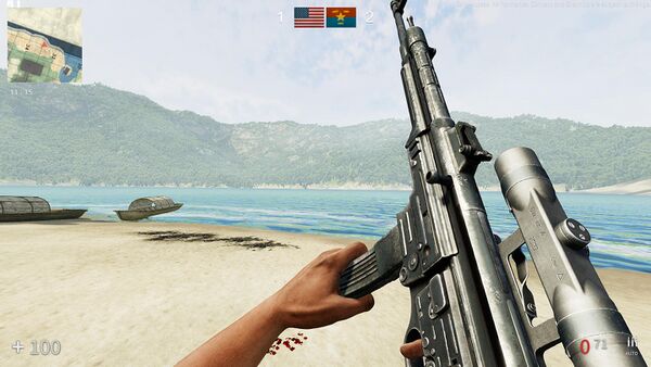 Mcv StG 44 with a ZF 4 rel 1.jpg