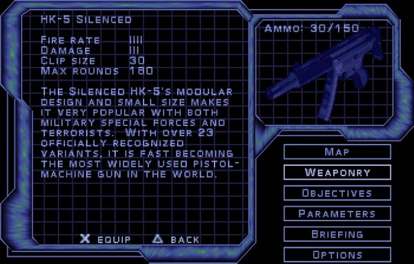 SF3-HK-5 silenced.jpg