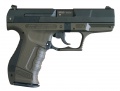 Walther P99 - Military version.jpg