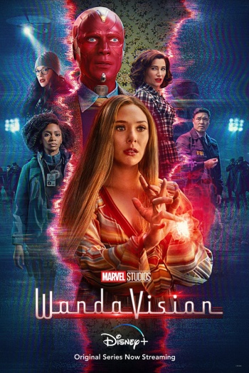 WandaVision Season 1.jpg