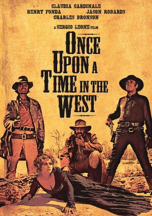 Once upon a time in the west.jpg