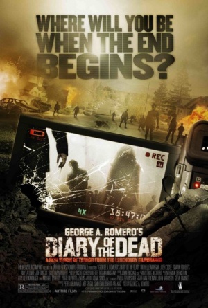 DiaryOfTheDead-Poster.jpg