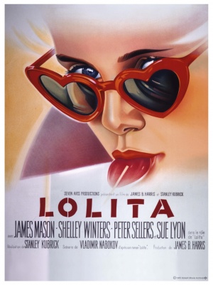 Lolita1962-Poster1.jpg