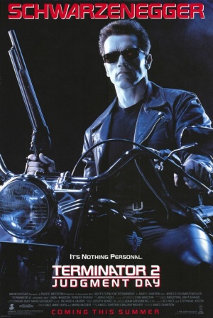 Terminator 2 Poster.jpg