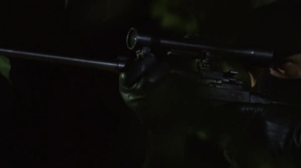 JK-sniper rifle-E.jpg
