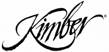 Kimber-logo.jpg