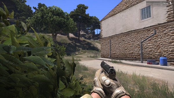 Arma 3 Tools Download For Pc [portable]l