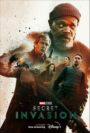 Secret Invasion Season 1 Poster.jpg