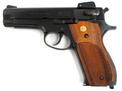 Smith & Wesson Model 539.jpg
