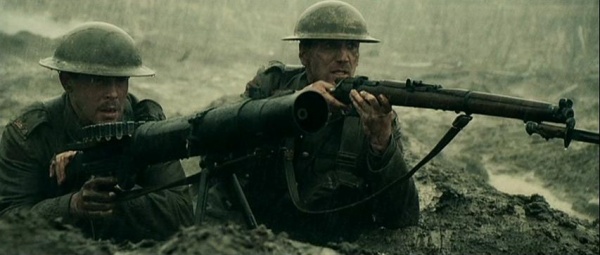 Image result for passchendaele movie