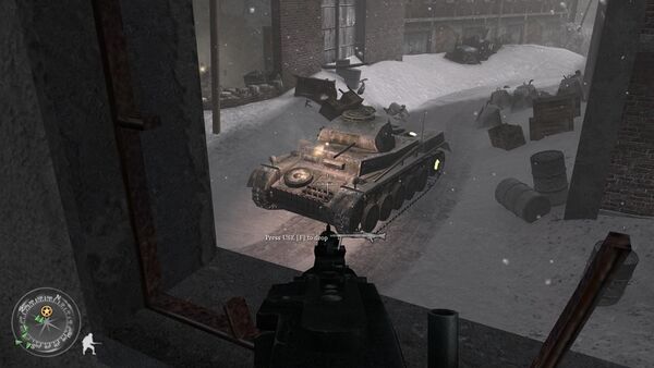 CoD2SP Panzer 2.jpg