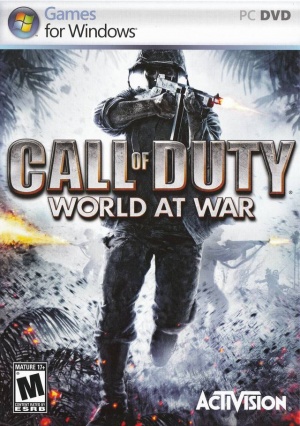 Call of Duty World at War pc box.jpg