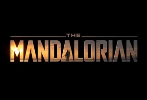 The Mandalorian Title.jpg