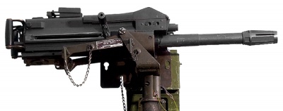 400px US Mk. 19 40mm grenade machine gun