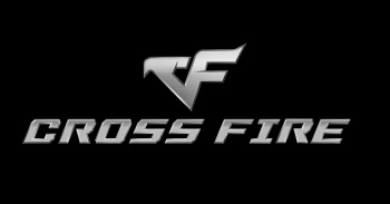 CrossFire Flash Game Oyna 2014