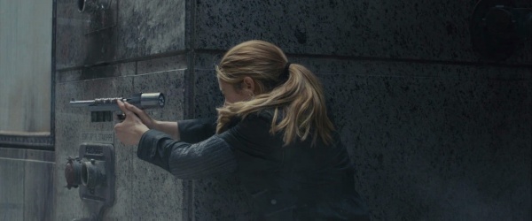 Divergent-009.jpg
