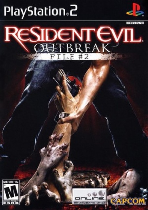 300px-Resident_Evil_Outbreak_File_2.jpg