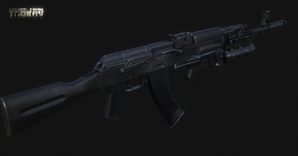 EFT AK-74N render(3).jpg