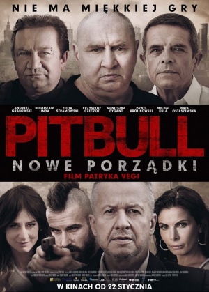 Pitbull-NP-poster.jpg