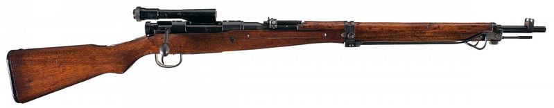 799px-Type_99_sniper_rifle.jpg