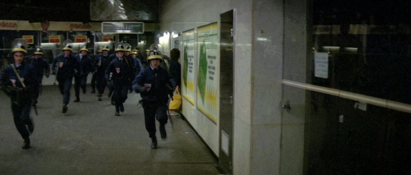 Subway-M49-01.jpg