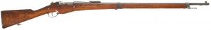 Fusil Mle 1907-15.jpg