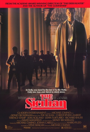 The Sicilian Poster.jpg