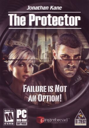 JK The Protector Cover art.jpg