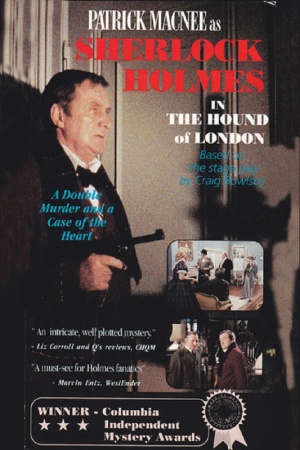 The Hound of London Poster.jpg