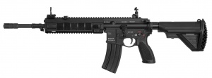 HK416F Standard.jpg