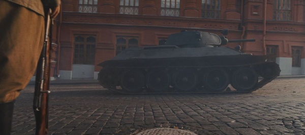 Tanki2018-Mosin9130-4.jpg