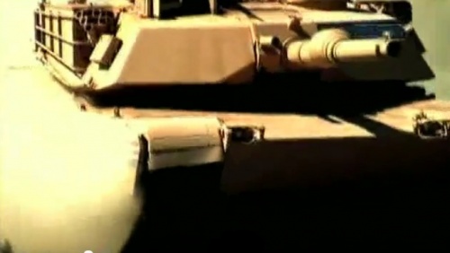 UW Abrams 3.jpg