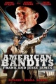 American Bandits James Poster.jpg