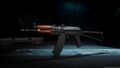 AKS-74u MWII gunsmith.jpg