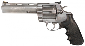 350px-Colt-Anaconda_Revolver.jpg