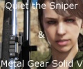 Quiet the sniper.jpg
