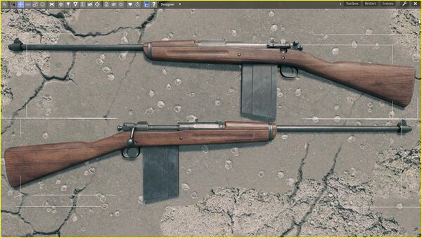 Enlisted springfield M1903 Air Service world 1.jpg