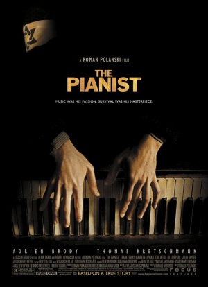 The Pianist movie.jpg