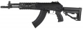 AK-15K.jpg