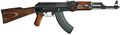 AK-47 Type 3 rifle.jpg