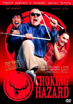 Choking Hazard-DVD.jpg
