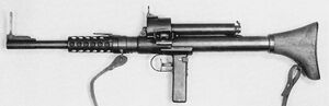 Conders submachine gun.jpg