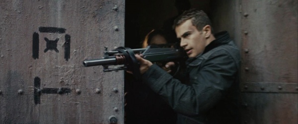 Divergent-012.jpg