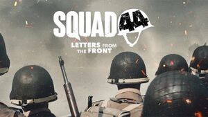 Squad 44 - Letters From The Front logo.jpg