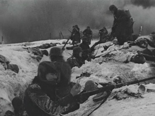 Stalingradskaya bitva-P2-Mauser-4.jpg