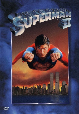 300px-SupermanII.jpg